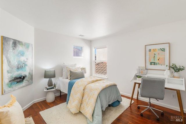 154 Camino Del Sol Ct, Vallejo, CA 94591