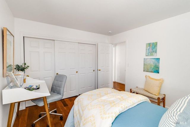 154 Camino Del Sol Ct, Vallejo, CA 94591