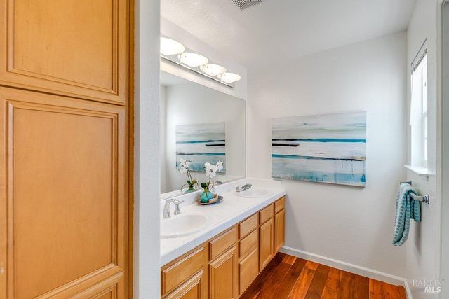 154 Camino Del Sol Ct, Vallejo, CA 94591