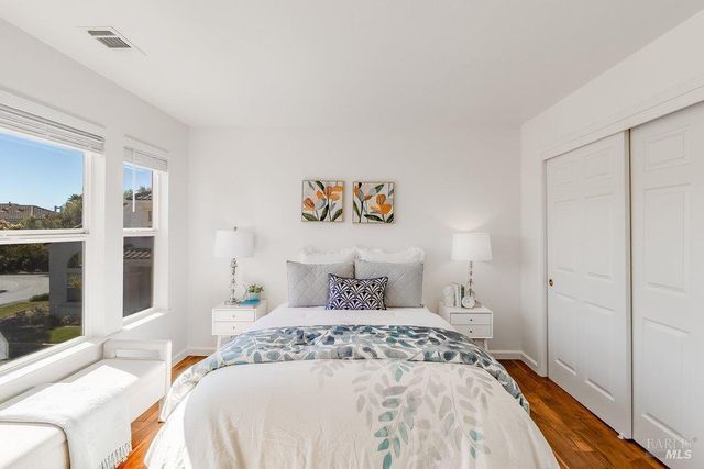 154 Camino Del Sol Ct, Vallejo, CA 94591