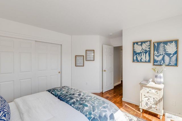 154 Camino Del Sol Ct, Vallejo, CA 94591