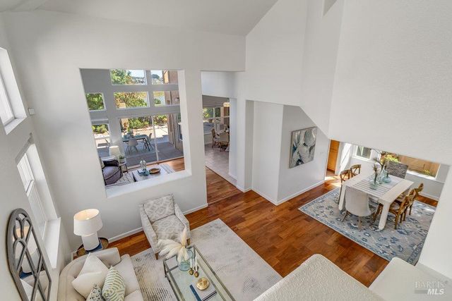 154 Camino Del Sol Ct, Vallejo, CA 94591