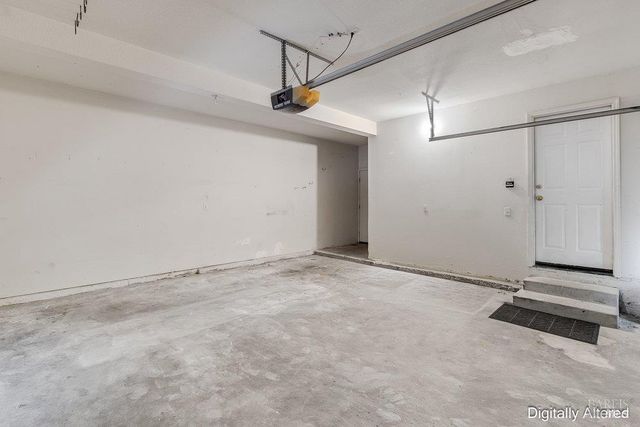 154 Camino Del Sol Ct, Vallejo, CA 94591