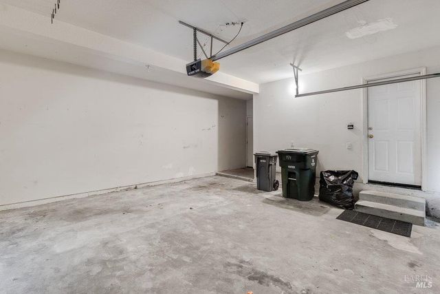 154 Camino Del Sol Ct, Vallejo, CA 94591