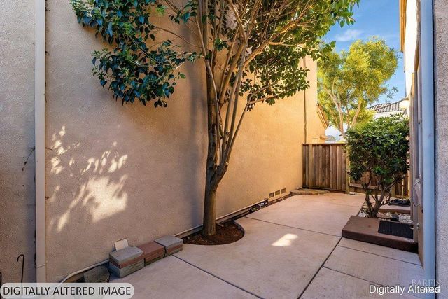 154 Camino Del Sol Ct, Vallejo, CA 94591