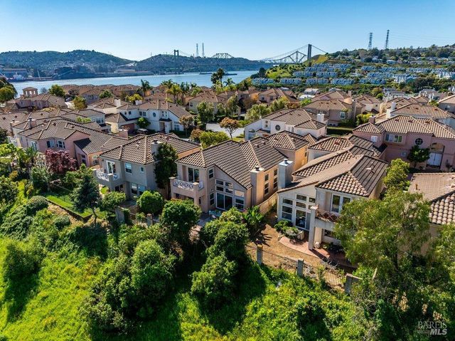 154 Camino Del Sol Ct, Vallejo, CA 94591