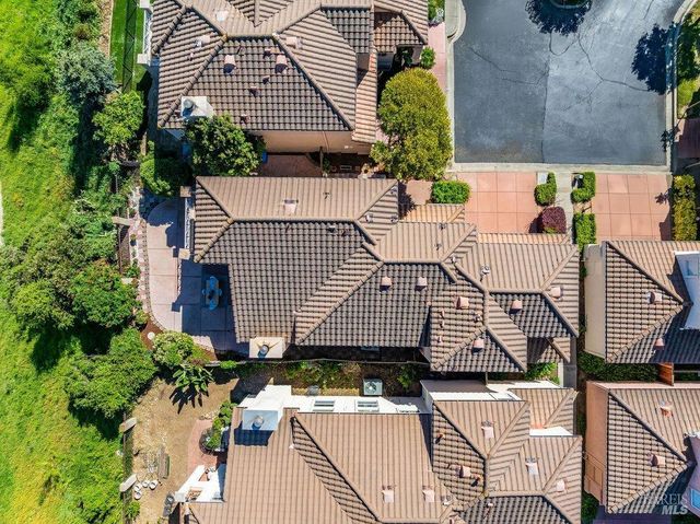 154 Camino Del Sol Ct, Vallejo, CA 94591