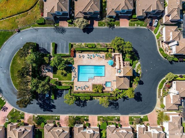 154 Camino Del Sol Ct, Vallejo, CA 94591