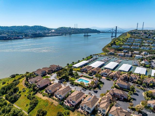 154 Camino Del Sol Ct, Vallejo, CA 94591