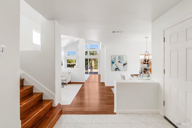 154 Camino Del Sol Ct, Vallejo, CA 94591