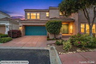 154 Camino Del Sol Ct, Vallejo, CA 94591