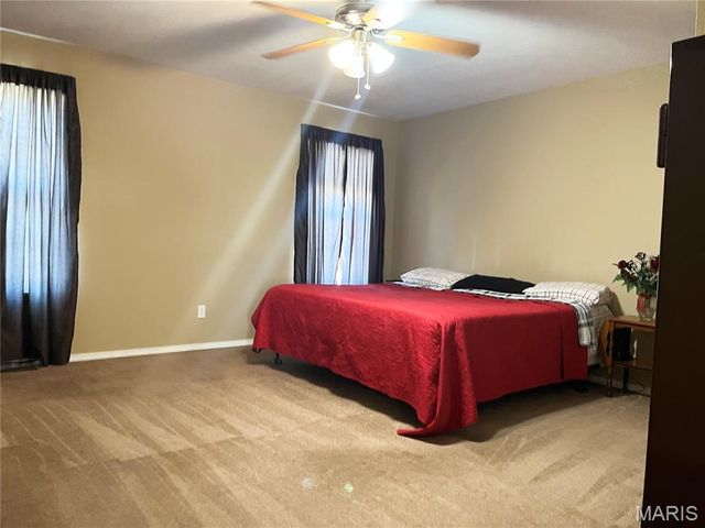 12048 Hidden Meadow Lane, Dexter, MO 63841