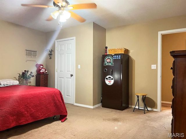 12048 Hidden Meadow Lane, Dexter, MO 63841