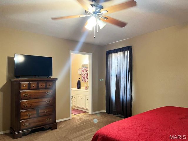 12048 Hidden Meadow Lane, Dexter, MO 63841