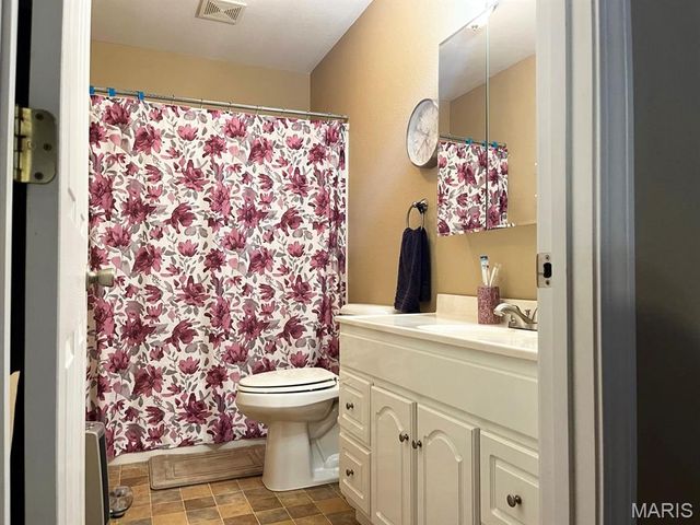 12048 Hidden Meadow Lane, Dexter, MO 63841