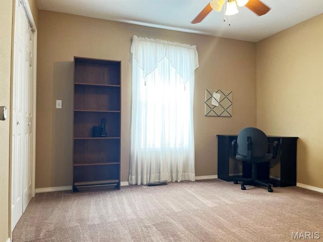 12048 Hidden Meadow Lane, Dexter, MO 63841