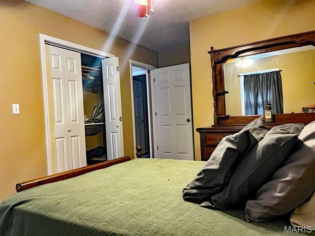 12048 Hidden Meadow Lane, Dexter, MO 63841