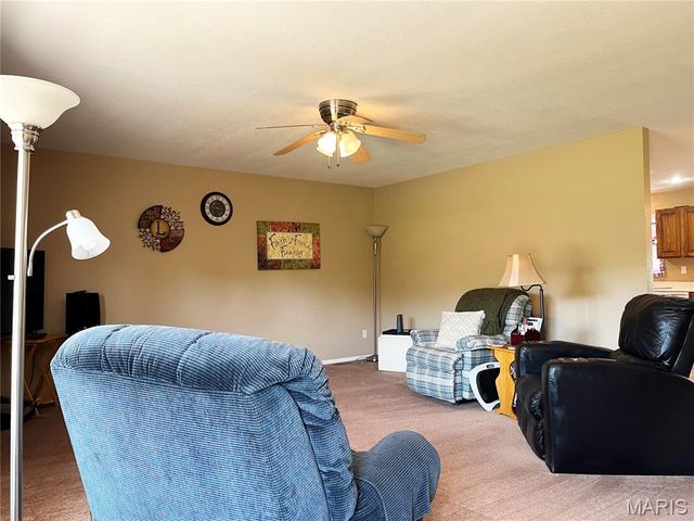 12048 Hidden Meadow Lane, Dexter, MO 63841