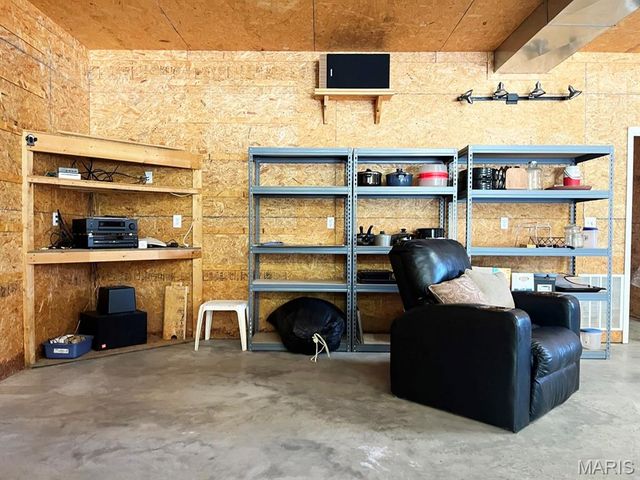 12048 Hidden Meadow Lane, Dexter, MO 63841