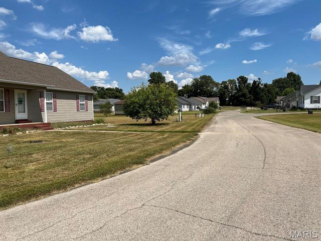 12048 Hidden Meadow Lane, Dexter, MO 63841