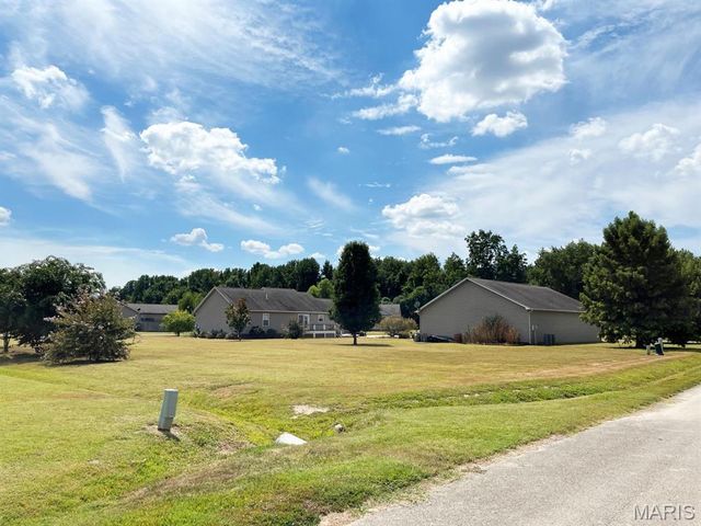 12048 Hidden Meadow Lane, Dexter, MO 63841
