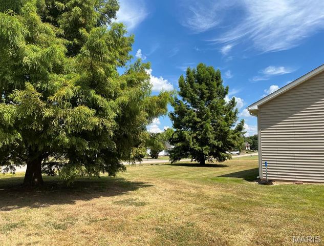 12048 Hidden Meadow Lane, Dexter, MO 63841