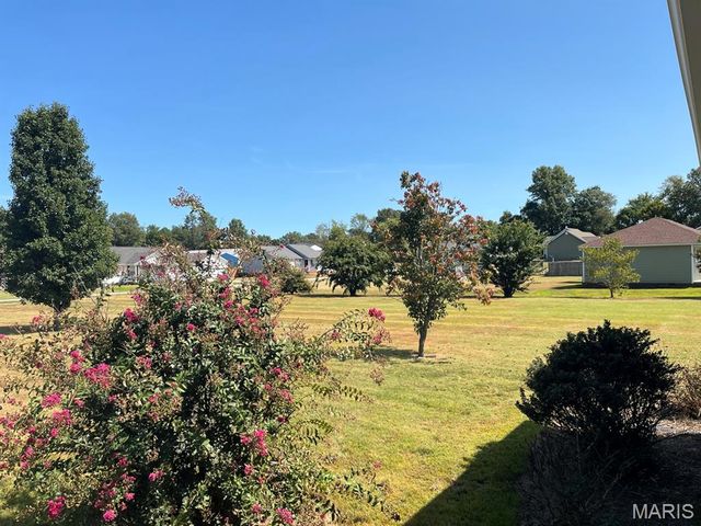 12048 Hidden Meadow Lane, Dexter, MO 63841