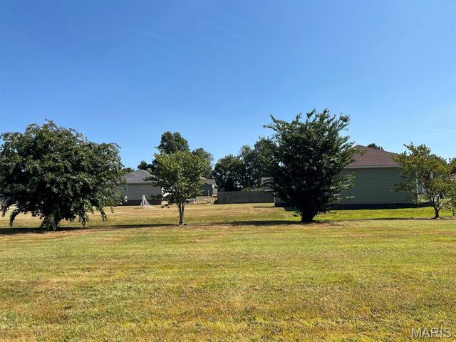 12048 Hidden Meadow Lane, Dexter, MO 63841