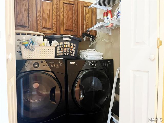 12048 Hidden Meadow Lane, Dexter, MO 63841