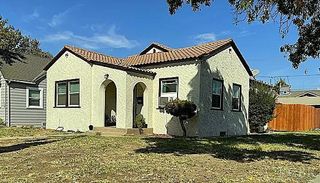 504 W D Street, Lemoore, CA 93245