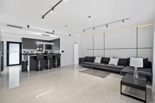 1101 N 14th Avenue, Hollywood, FL 33020
