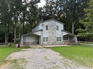368 White Pine Crossover, Jasper, GA 30143