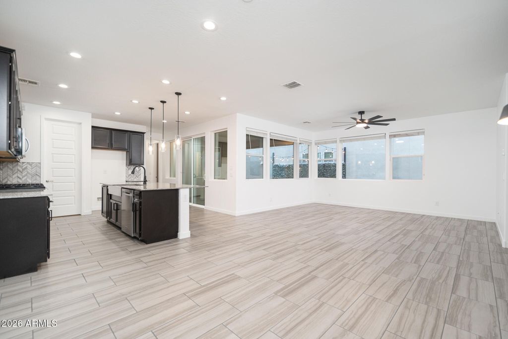 7138 W KENT Drive, Chandler, AZ 85226 — photo 4