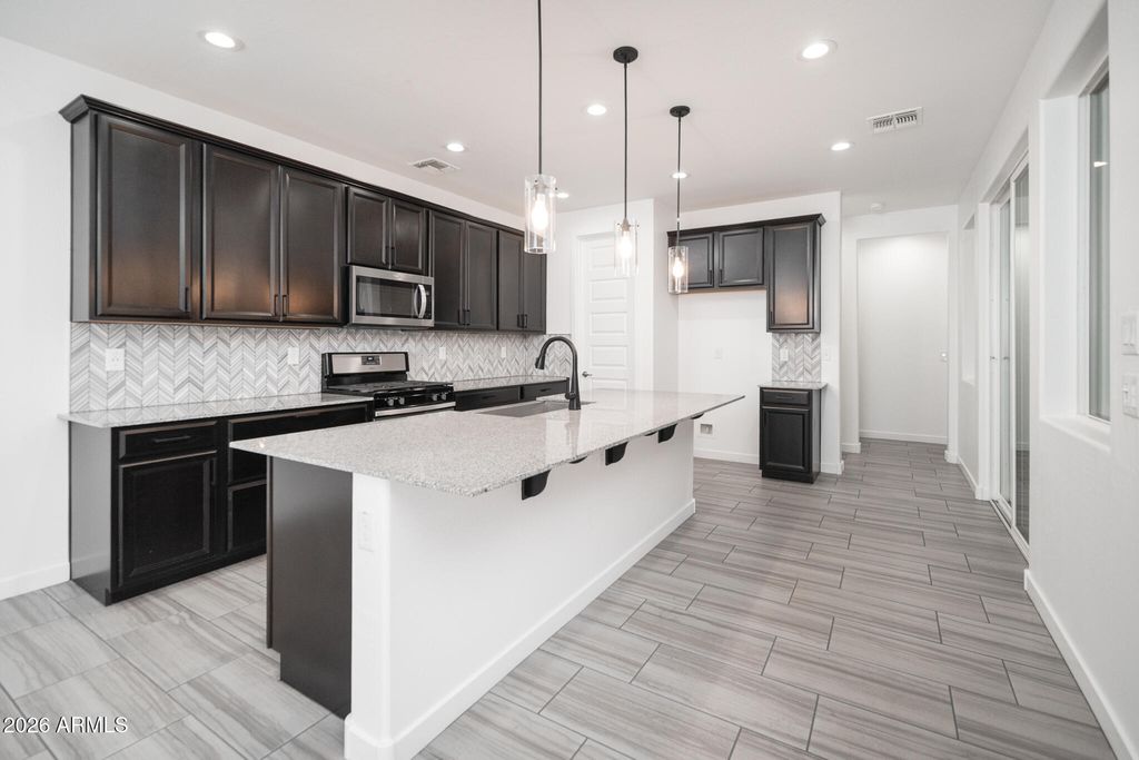7138 W KENT Drive, Chandler, AZ 85226 — photo 5