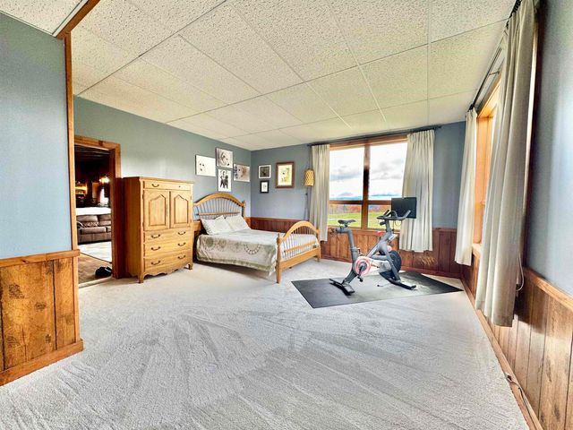 523 Brock Hill Road, Newbury, VT 05051