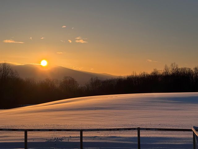 523 Brock Hill Road, Newbury, VT 05051