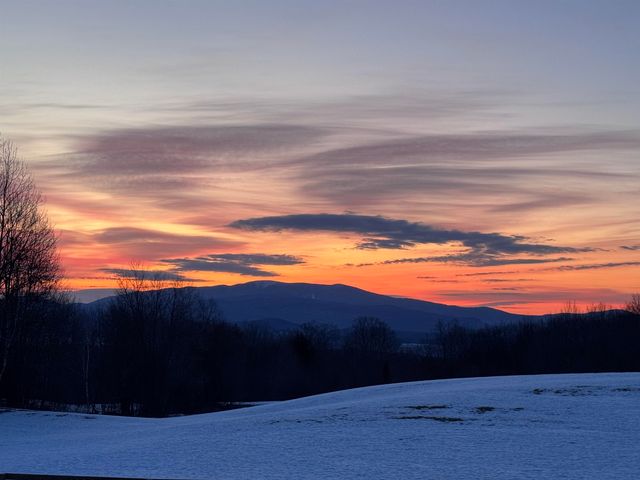 523 Brock Hill Road, Newbury, VT 05051