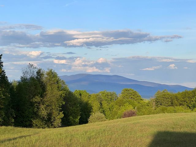 523 Brock Hill Road, Newbury, VT 05051