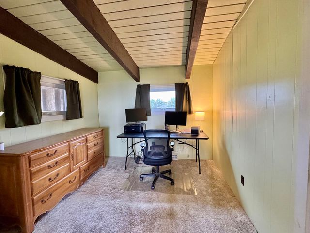 523 Brock Hill Road, Newbury, VT 05051