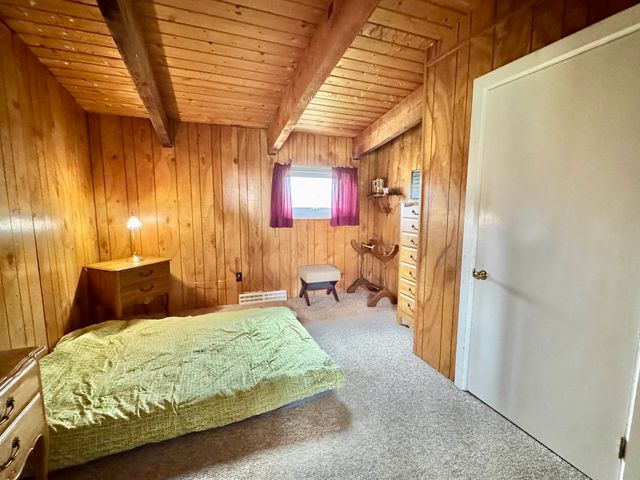 523 Brock Hill Road, Newbury, VT 05051