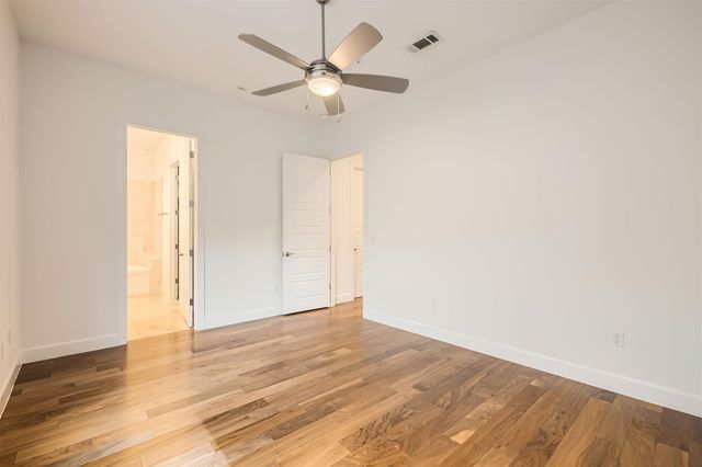 1504 Collier ST 6, Austin, TX 78704