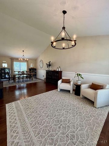 6418 Lakota Trail Drive, West Chester, OH 45069