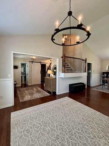 6418 Lakota Trail Drive, West Chester, OH 45069