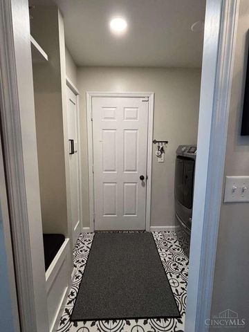 6418 Lakota Trail Drive, West Chester, OH 45069