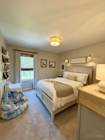 6418 Lakota Trail Drive, West Chester, OH 45069