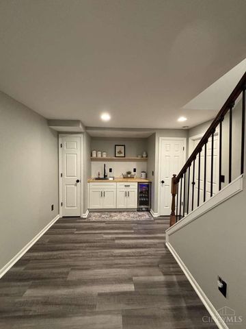 6418 Lakota Trail Drive, West Chester, OH 45069