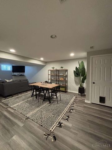 6418 Lakota Trail Drive, West Chester, OH 45069