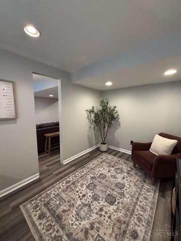 6418 Lakota Trail Drive, West Chester, OH 45069
