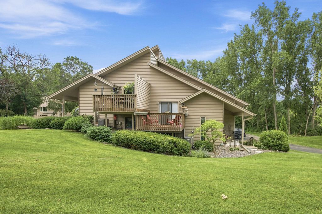 10965 53rd Avenue N, Plymouth, MN 55442 — photo 3