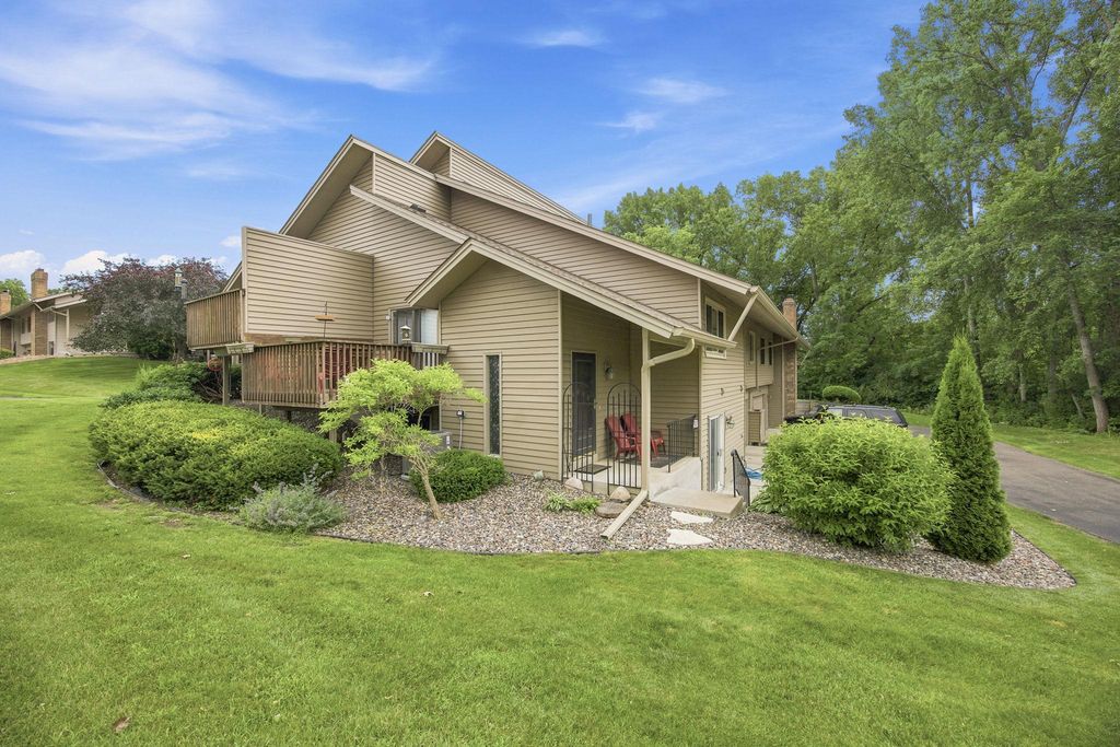 10965 53rd Avenue N, Plymouth, MN 55442 — photo 4